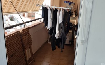 Property slide 22
