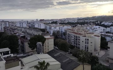 Property slide 23
