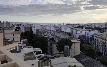 Property slide 24