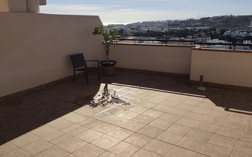 Property slide 25