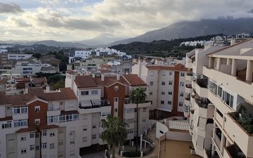 Property slide 27