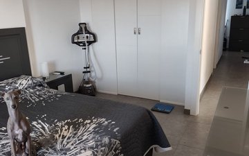 Property slide 5