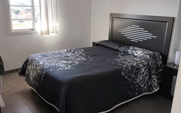 Property slide 6