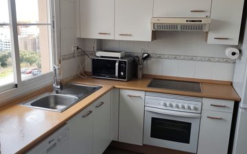Property slide 7