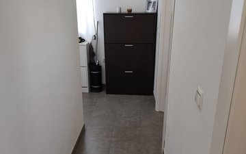 Property slide 8