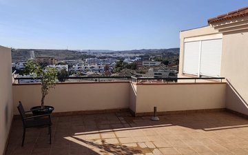 Property slide 9