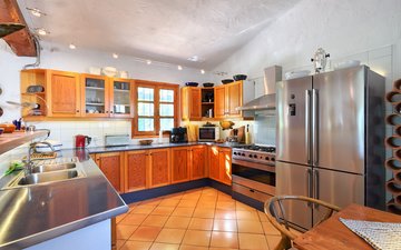 Property slide 11