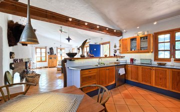 Property slide 14