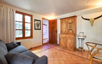 Property slide 20