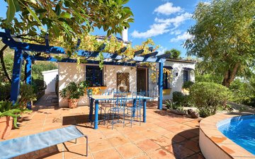 Property slide 25