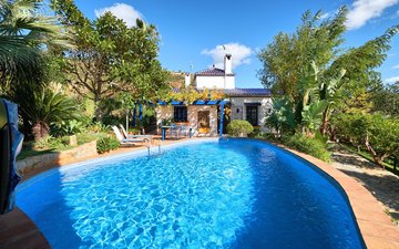 Property slide 27