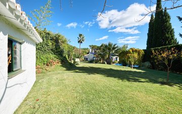 Property slide 34