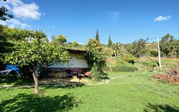 Property slide 35