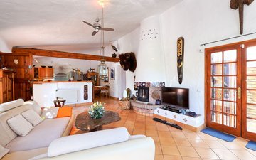 Property slide 9