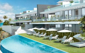 Property slide 1
