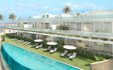 Property slide 13