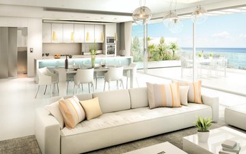 Property slide 3