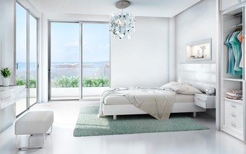 Property slide 6