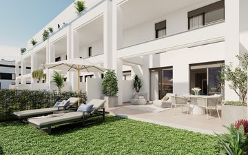 Property slide 3