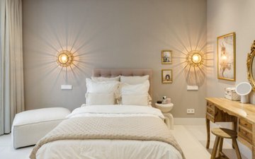 Property slide 16