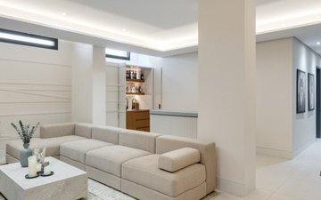 Property slide 19