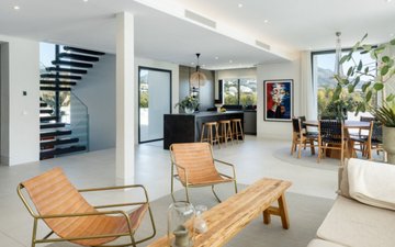 Property slide 23