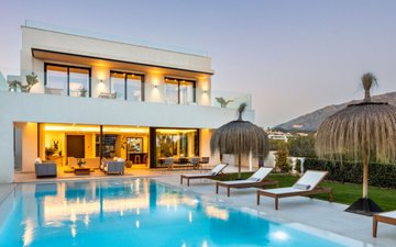 Property slide 27