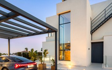 Property slide 29