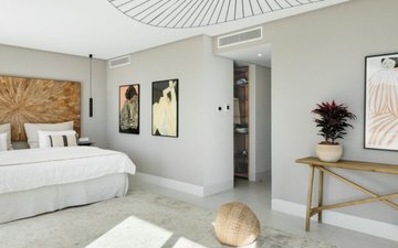 Property slide 5