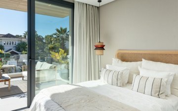 Property slide 9