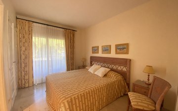 Property slide 10