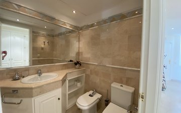 Property slide 13