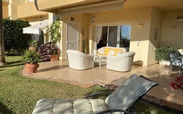 Property slide 2