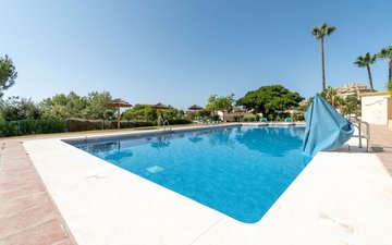 Property slide 20