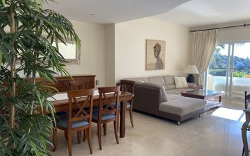 Property slide 4