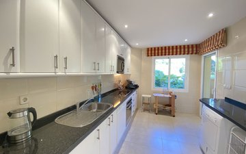 Property slide 6