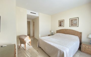 Property slide 8
