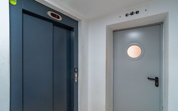 Property slide 11