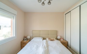 Property slide 14