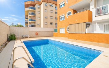 Property slide 16
