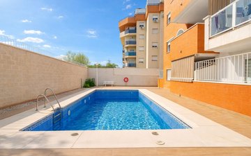Property slide 17