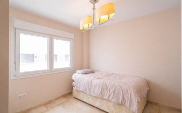 Property slide 18