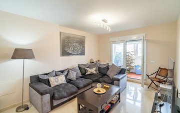 Property slide 2