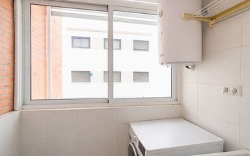 Property slide 22