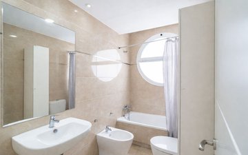 Property slide 23