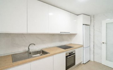 Property slide 25