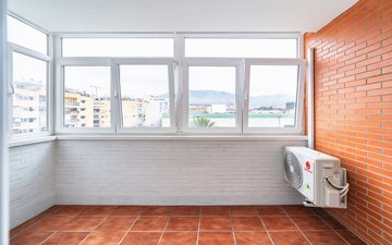 Property slide 26