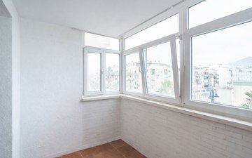 Property slide 27