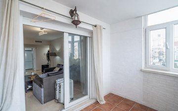 Property slide 28