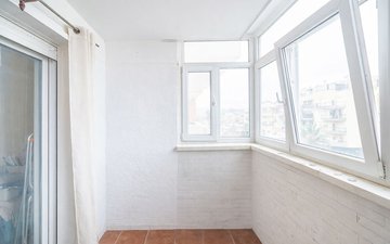 Property slide 29